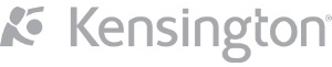 Kensington Logo